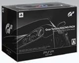 PSP「プレイステーション・ポータブル」 グランツーリスモ レーシングパック(PSPJ-30005) 特典 Amazon.co.jpオリジナル ランボルギーニ カウンタック LP400 スペシャルカラーモデル(オレンジ) プロダクトコード付き
