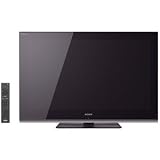 ソニー 3D対応地上・BS・110度CSデジタルハイビジョン液晶テレビ BRAVIA LX900シリーズ 40V型 KDL-40LX900