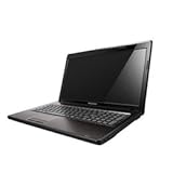 433497J Lenovo G570