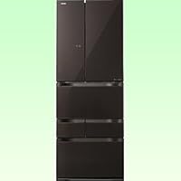 ベジータ 冷蔵庫 商品イメージ