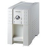 サンワサプライ 無停電電源装置(350VA) UPS-350C