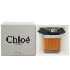 クロエ インテンス オードパルファム・スプレータイプ 75ml 【クロエ】 (並行輸入品)