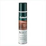 コロニル　フッ素系 防水保護スプレー 【　ウォーターストップスプレー　400ml　】