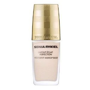 ソニアリキエル SONIA RYKIEL ラトゥーエクラペルフェクシオン 01 ＜メイクアップベース＞ SPF18 PA+ 30mL