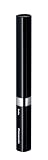 Panasonic 音波振動ハブラシ ポケットドルツ 黒 EW-DS16-K