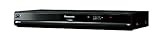 Panasonic DIGA ハイビジョンブルーレイディスクレコーダー 500GB ブラック DMR-BW690-K
