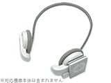 Headphones for iPod shuffle(2nd gen.) HP-E101