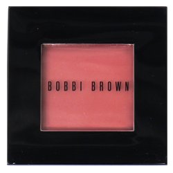 ボビイ ブラウン BOBBI BROWN リップカラー クリーミー ブラッシュピンク
