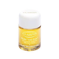 クラランス ボディオイル アンティオー 100ml [並行輸入品]