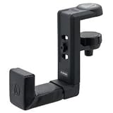 audio-technica ヘッドホンハンガー AT-HPH300