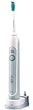 PHILIPS sonicare HealthyWhite 音波式電動歯ブラシ HX6711/02