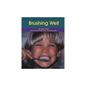 Dog Grooming Basics - Tools and.