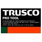 トラスコ中山:TRUSCO フェイスフィットマスク 3層タイプL 100枚入 仕様:●サイズ:L●構造:3層