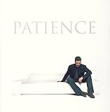 ジョージ マイケル George Michael 特集 侍ヤンキースのブログ