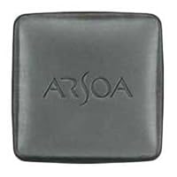 アルソア クイーンシルバー 商品イメージ