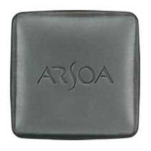 1972年誕生のロングセラー　アルソアクイーンシルバー　リフィル 3個セット