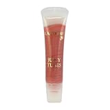 【ランコム】ジューシー チューブ #33 パンプルムースローズ 15ml [並行輸入品]