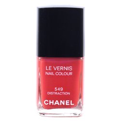 シャネル CHANEL ヴェルニ (ネイルエナメル) 541
