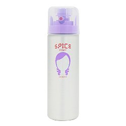 アリミノ スパイスシャワー カールスタイル 180ml 【HTRC3】