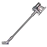 Dyson Fluffy DC74 motorhead complete DC74MC ダイソン フラフィ モーターヘッド コンプリート サイクロン式 スティック＆ハンディクリーナー 掃除機