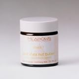 メドウズ オーガニックシアナッツバター