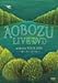 aobozu TOUR 2008~森と共に去りぬ~ [DVD]