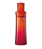 資生堂ベネフィークNT ローション 200mL