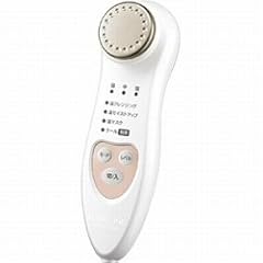HITACHI 保湿サポート器 ハダクリエ ホットアンドクール CM-N2000-W ホワイト CM-N2000-W amazon HITACHI 保湿サポート器 ハダクリエ ホットアンドクール CM-N2000-W ホワイト CM-N2000-W