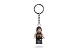 LEGO PRINCE OF PERSIA THE SANDS OF TIME Prince Dastan Key Chain ／ プリンス・オブ・ペルシャ 時間の砂 ダスタン王子 キーチェーン 852939