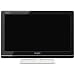 シャープ AQUOS 22V型 ハイビジョン液晶テレビ LC-22K5 
