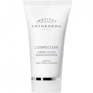 エステダム　オスモクリーン　75ml