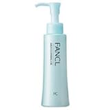 ファンケル マイルドクレンジングオイル 120ml
