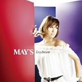 Daydream
