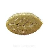 ロクシタン　ヴァーベナ　リーフソープ 75g L'OCCITANE