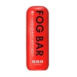 FOG BAR (フォグバー) がっちりアクティブ 100ml