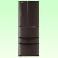 ベジータ 冷蔵庫 商品イメージ