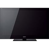 ソニー デジタルハイビジョン液晶テレビ BRAVIA NX800シリーズ 40V型 KDL-40NX800