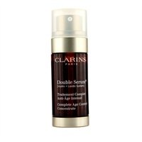 クラランス ダブルセーラム(R) 30ml