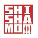 宿題が終わらない＜タワーレコード限定＞