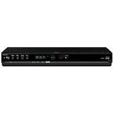 SHARP AQUOS ブルーレイ 簡単BDレコーダー 320GB BD-H30