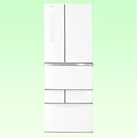 ベジータ 冷蔵庫 商品イメージ