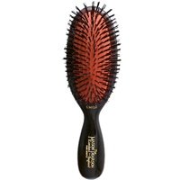 メイソンピアソン チャイルドブリッスル