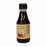 おたまはん(卵かけご飯専用醤油) 関東風 150ml