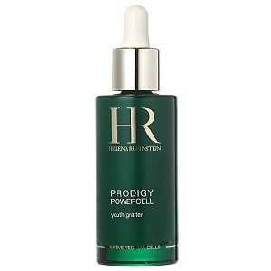 ヘレナ ルビンスタイン 美容液 プロディジー Ｐ.Ｃ. セラム 50ml　【並行輸入品】 […