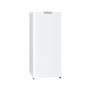 三菱 ホームフリーザー ホワイト 121L MF-U12T-W