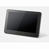 オンキヨー Personal Mobile TWシリーズ TW117A4