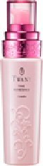カネボウ　 トワニー　タイムリフレッシャー　60ml　　2012年10月発売商品