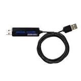 スゴイケーブル イー・ジー7 SGC-20ULK7SB