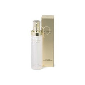 資生堂 クレ・ド・ポー ボーテ ローションＴ 170ｍｌ (医薬部外品) 化粧水 しっとり