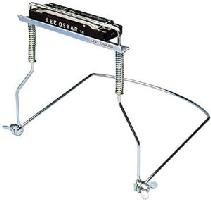 .TOMBO NO.HH-800 (長渕モデル) ハーモニカホルダー メジャーボーイ専用.